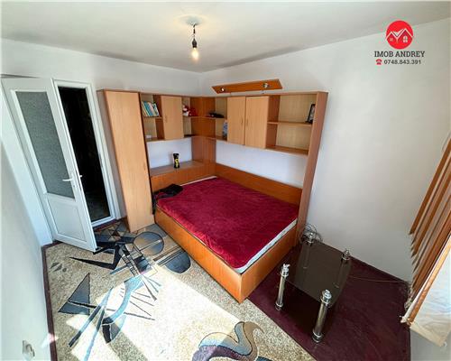 Apartament cu 2 camere de vnzare  zona Fraher, Neptun, 27 mp