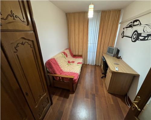 Apartament 3 camere