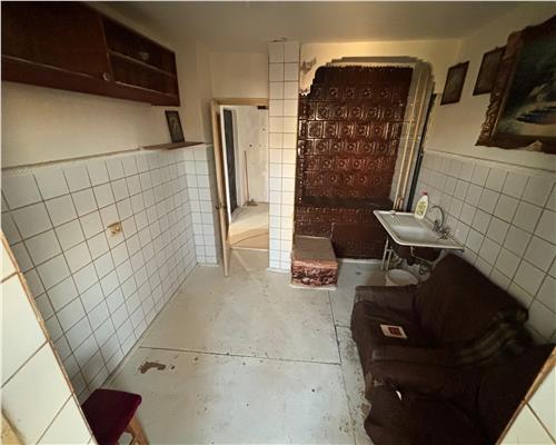 Apartament 2 camere decomandat, 55 mp, etaj 3, zona E3, langa Star 2000