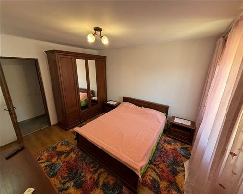 Duplex cu 4 camere în cartier linistit, ideal pentru familie sau prieteni