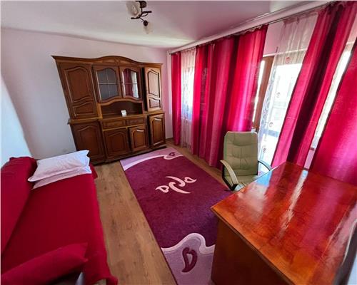 Duplex cu 4 camere în cartier linistit, ideal pentru familie sau prieteni