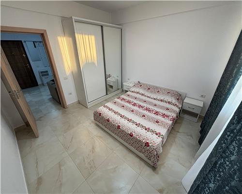 Apartament modern 3 camere, bloc 2024, central, cu utilitati incluse