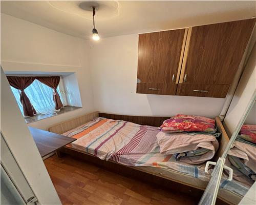 Apartament cu 2 camere de vanzare în cartierul Dallas