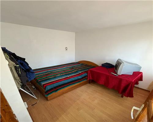 Apartament cu 2 camere de vanzare în cartierul Dallas