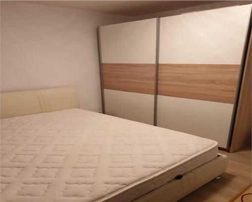 Apartament decomandat 3 camere, 68 mp, etaj 2, cartier E3, zona linistita