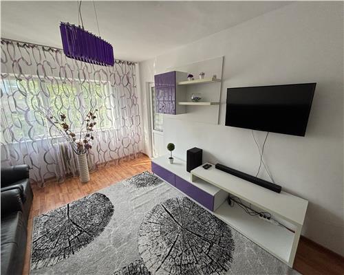 Apartament 2 camere