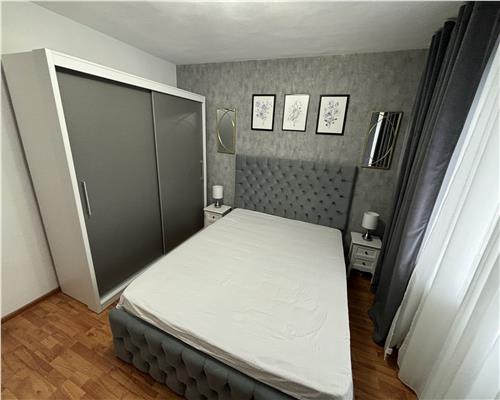 Apartament 2 camere