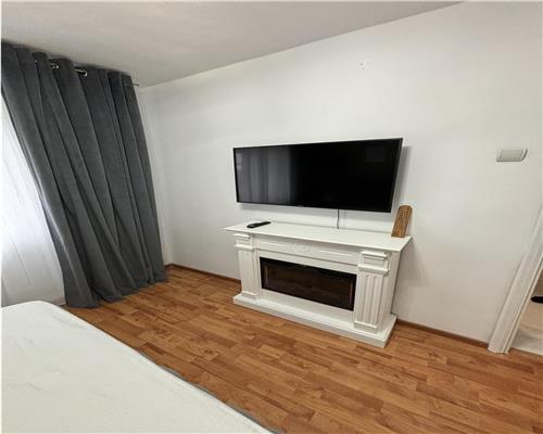 Apartament 2 camere