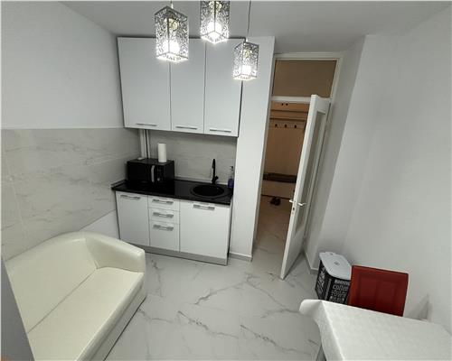 Apartament 2 camere