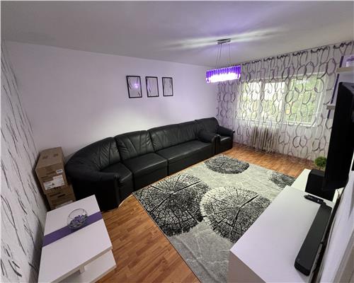 Apartament 2 camere