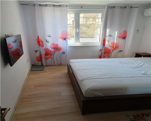 Apartament de închiriat 2 camere