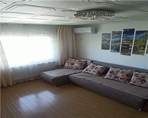 Apartament 2 Camere