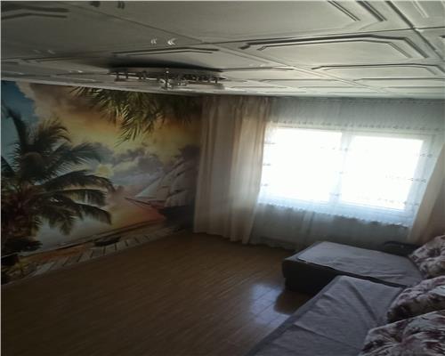 Apartament 2 Camere