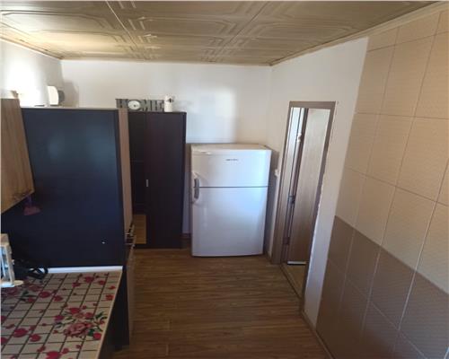 Apartament 2 Camere