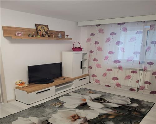 Apartament 2 Camere