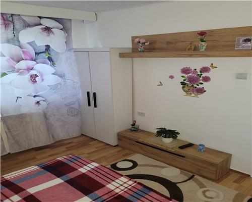 Apartament 2 Camere