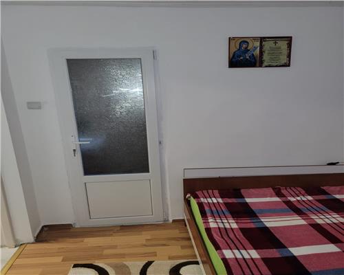 Apartament 2 Camere