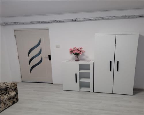 Apartament 2 Camere