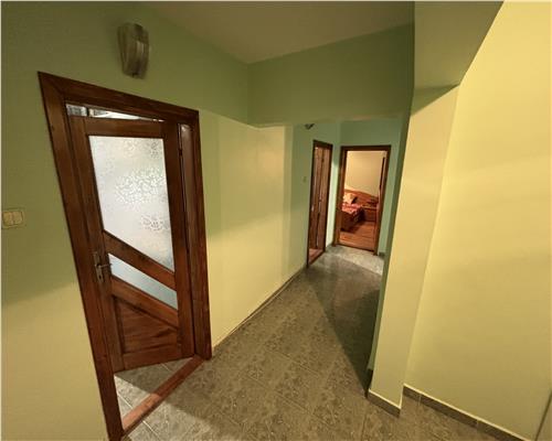 Apartament de Inchiriat