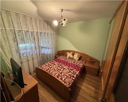 Apartament de Inchiriat