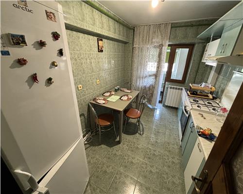 Apartament de Inchiriat