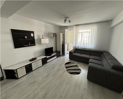 Apartament 3 camere