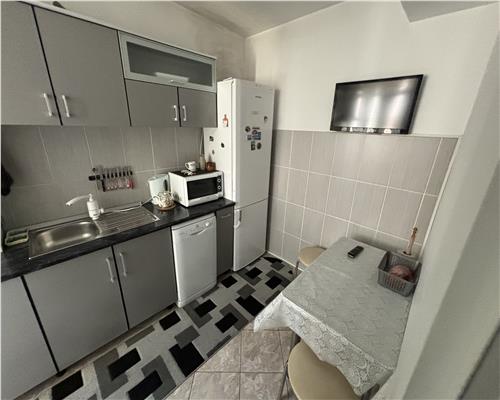 Apartament 3 camere