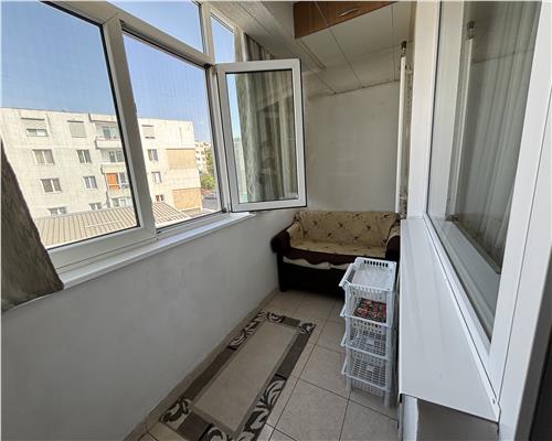 Apartament 3 camere