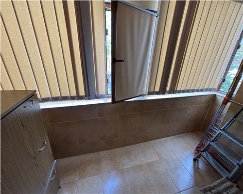 Apartament 2 Camere