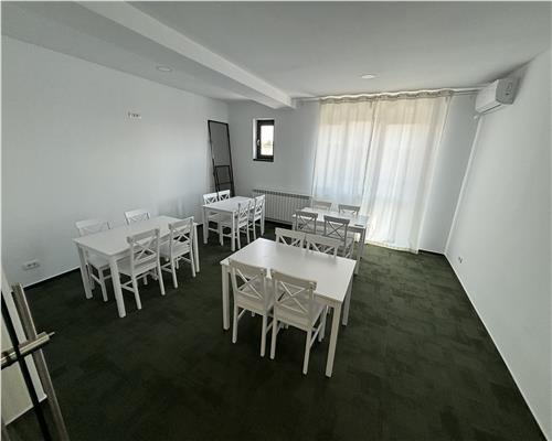 Apartament 2 camere