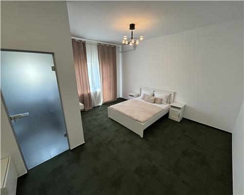 Apartament 2 camere