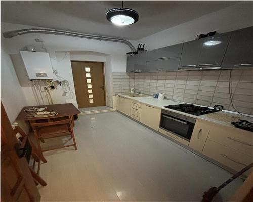 Apartament 2 Camere Ultracentral