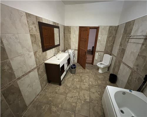 Apartament 2 Camere Ultracentral