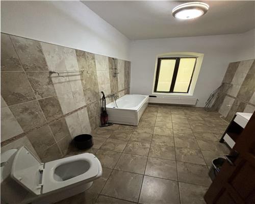 Apartament 2 Camere Ultracentral