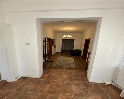 Apartament 2 Camere Ultracentral