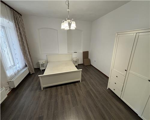 Apartament 2 Camere Ultracentral