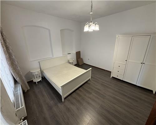 Apartament 2 Camere Ultracentral