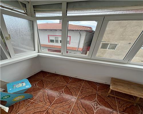 Apartament 3 Camere Ultracentral de Închiriat