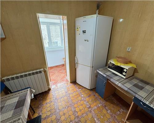 Apartament 3 Camere Ultracentral de Închiriat