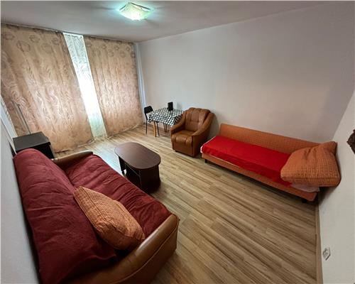 Apartament 3 Camere Ultracentral de nchiriat