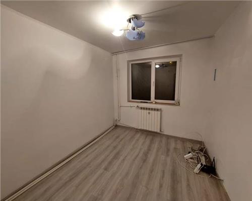 Apartament 3 camere