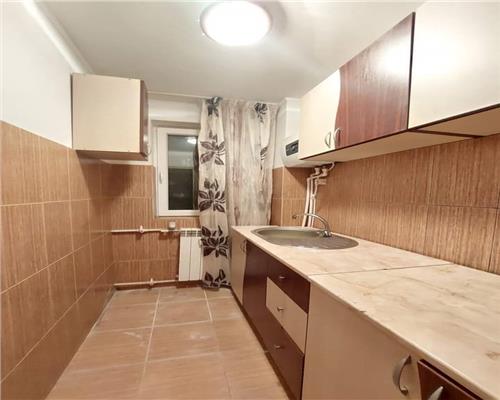 Apartament 3 camere