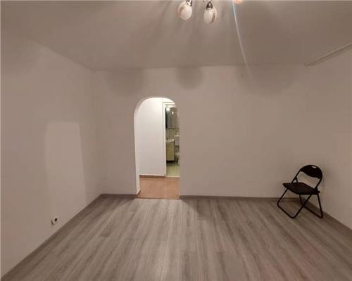 Apartament 3 camere