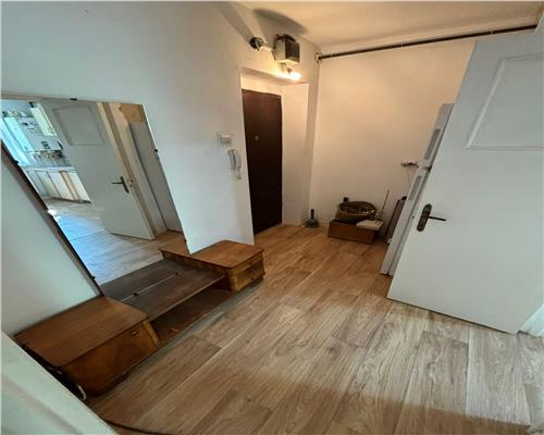 Apartament 2 Camere de vânzare