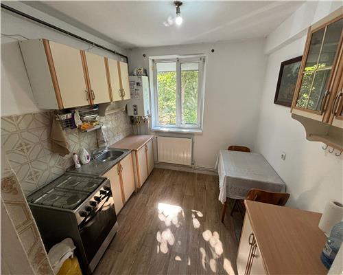 Apartament 2 Camere de vânzare