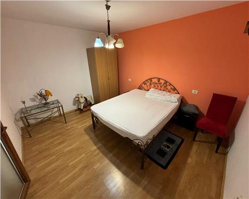 Apartament 2 Camere Strada Victoriei