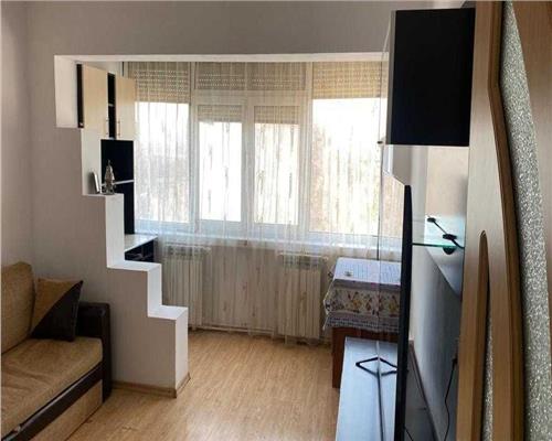 Apartament 3 camere de vnzare n Vest