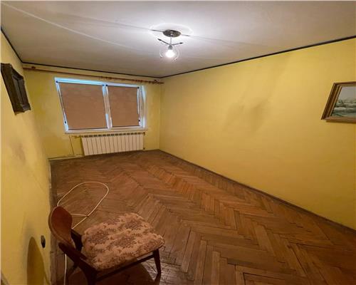 Apartament de vanzare 3 camere