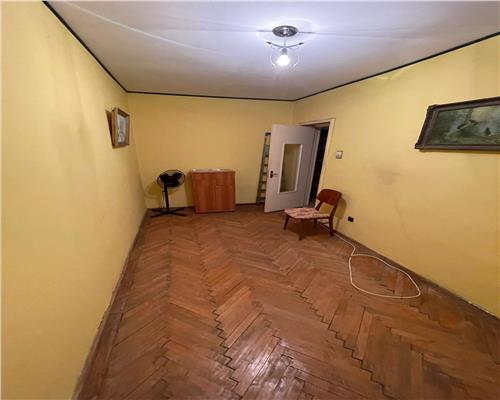 Apartament de vanzare 3 camere