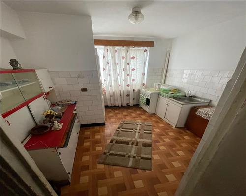 Apartament de vanzare 3 camere